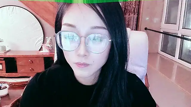 NIAN-er online show from February 2025 01:10:01 PM