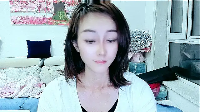 NIAN-er online show from September 2025 01:32:01 PM