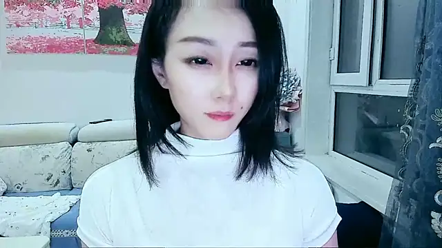 NIAN-er online show from September 2025 02:30:02 PM