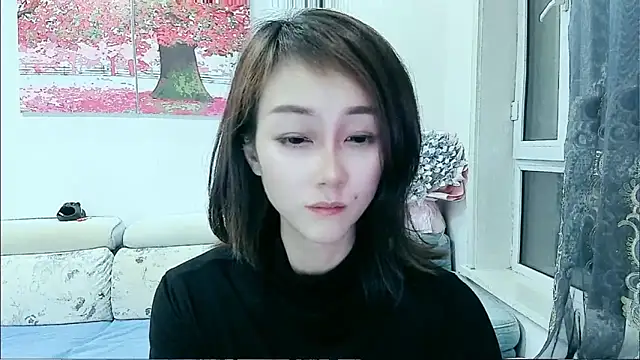 NIAN-er online show from September 2025 02:40:01 PM