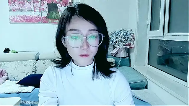 NIAN-er online show from September 2025 01:49:01 PM