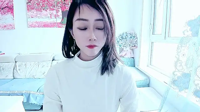 NIAN-er online show from October 2025 03:18:02 AM