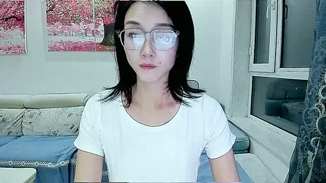 NIAN-er online show from November 2025 02:28:01 PM