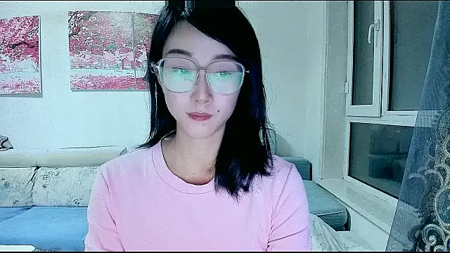 NIAN-er online show from December 2025 01:38:02 PM