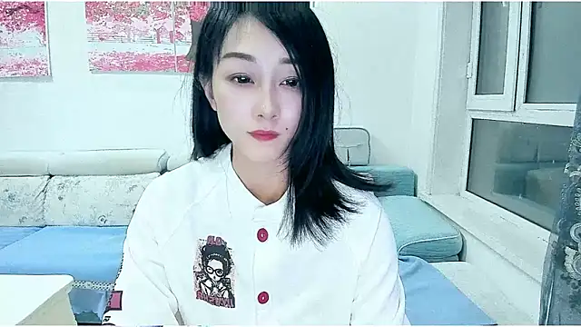 NIAN-er online show from December 2025 12:51:01 AM