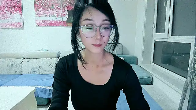 NIAN-er online show from January 2026 02:10:01 PM