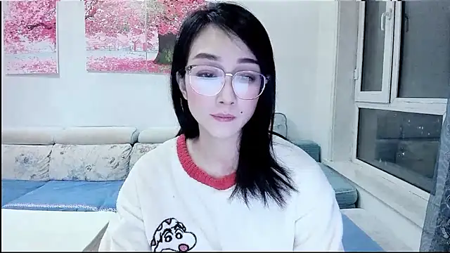 NIAN-er online show from February 2026 02:22:02 PM