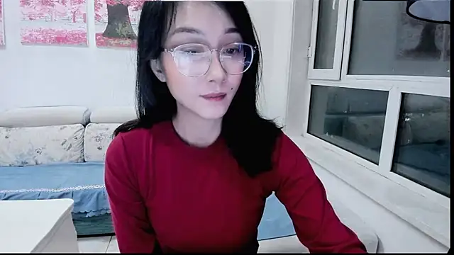 NIAN-er online show from February 2026 02:48:01 PM