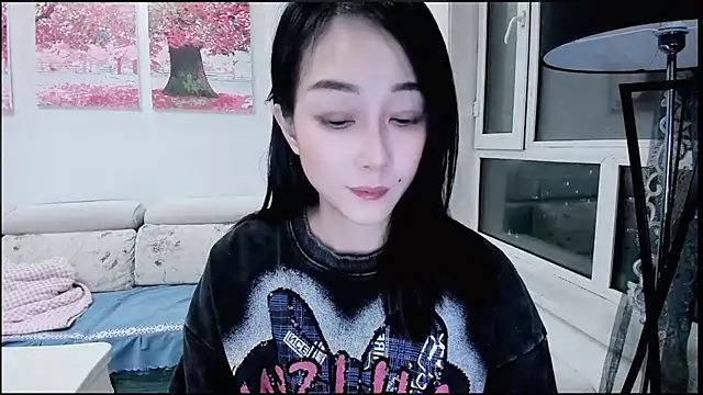 NIAN-er online show from March 2026 01:57:02 PM