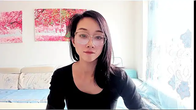 NIAN-er online show from March 2026 03:23:02 AM