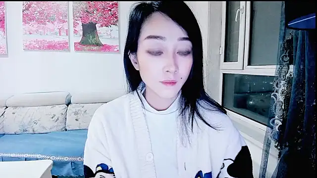 NIAN-er online show from March 2026 10:10:01 AM