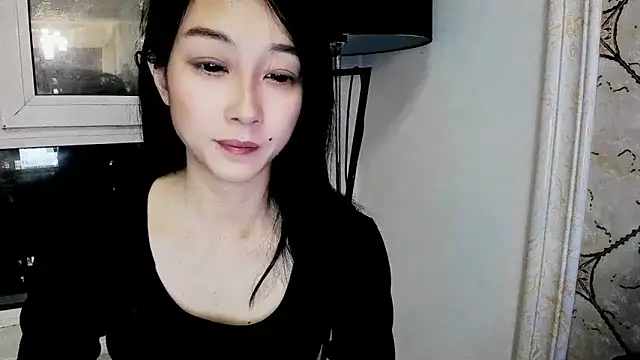 NIAN-er online show from April 2026 12:20:01 PM