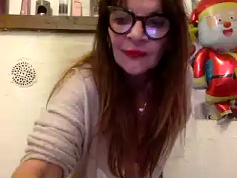 gildamilf online show from January 2025 08:46:02 PM