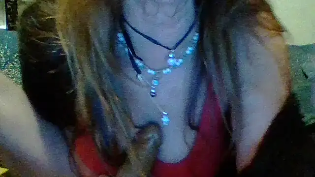 gildamilf online show from March 2026 06:35:01 PM