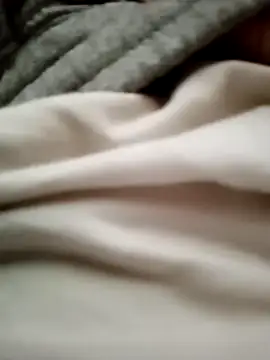 NudeYogaBoy online show from July 2026 02:34:01 PM