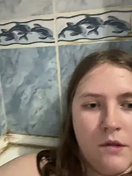 DesireMelissa online show from January 2025 04:37:02 PM