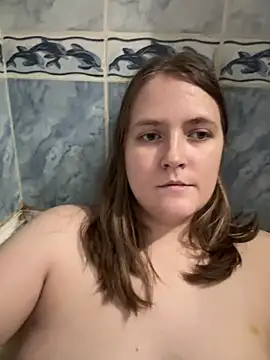 DesireMelissa online show from January 2025 12:01:01 PM