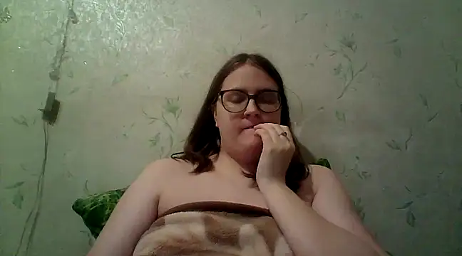 DesireMelissa online show from February 2025 08:11:02 PM