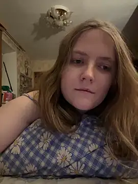 DesireMelissa online show from March 2025 08:11:01 PM