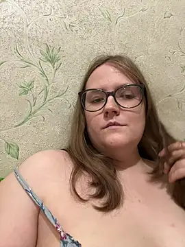 DesireMelissa online show from March 2025 03:59:02 PM