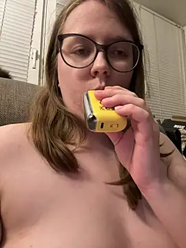 DesireMelissa online show from March 2025 08:43:02 PM