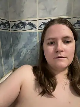 DesireMelissa online show from March 2025 05:39:01 AM