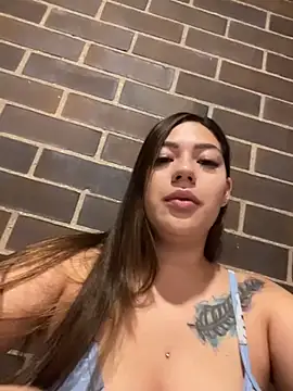 Latina vanessa online show from June 2026 01:30:02 AM