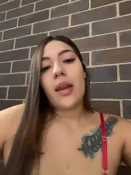 Snapshot of Latina_vanessa chatting on June 2026 12:53:02 PM Latina vanessa online show from June 2026 12:53:02 PM