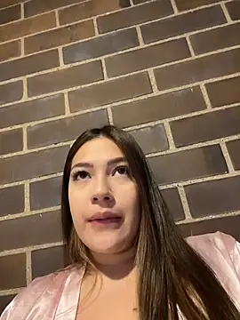 Snapshot of Latina_vanessa chatting on July 2026 11:15:01 PM Latina vanessa online show from July 2026 11:15:01 PM