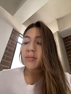 Snapshot of Latina_vanessa chatting on July 2026 04:47:01 PM Latina vanessa online show from July 2026 04:47:01 PM