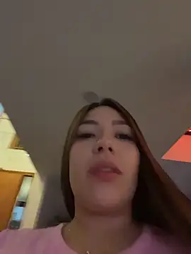 Snapshot of Latina_vanessa chatting on July 2026 12:15:02 AM Latina vanessa online show from July 2026 12:15:02 AM