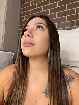 Snapshot of Latina_vanessa chatting on July 2026 11:36:01 PM Latina vanessa online show from July 2026 11:36:01 PM