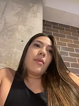 Snapshot of Latina_vanessa chatting on July 2026 10:28:02 PM Latina vanessa online show from July 2026 10:28:02 PM