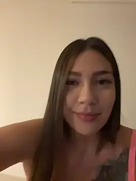 Snapshot of Latina_vanessa chatting on July 2026 11:59:02 PM Latina vanessa online show from July 2026 11:59:02 PM