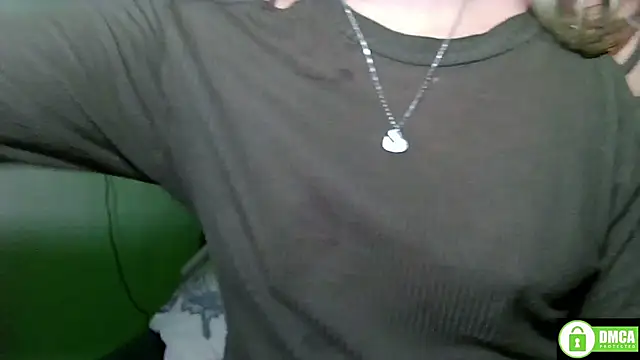 Elith 20 online show from January 2026 04:07:02 AM