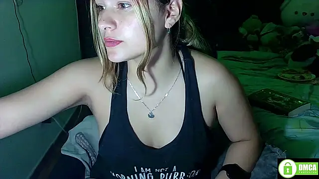 Elith 20 online show from February 2026 05:11:02 AM