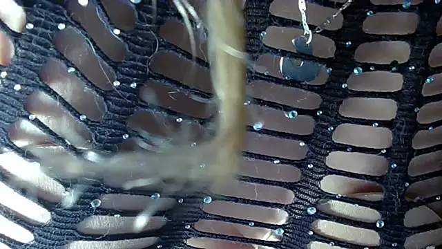 Elith 20 online show from February 2026 04:02:01 AM