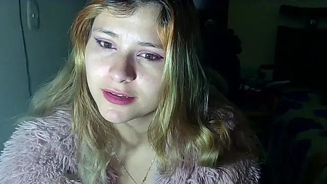 Elith 20 online show from February 2026 08:12:01 AM