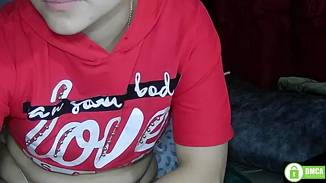 Elith 20 online show from April 2026 03:28:01 AM