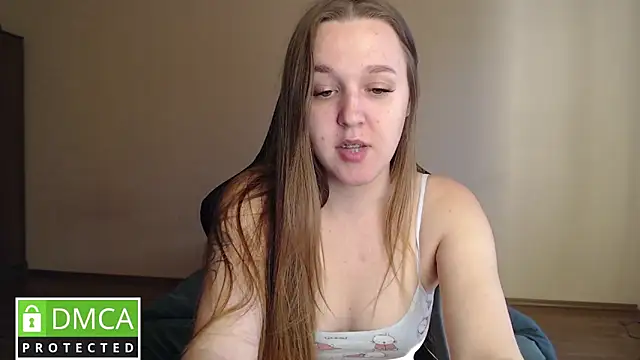 Snapshot of asela_dioli chatting on September 2025 03:06:02 PM asela dioli online show from September 2025 03:06:02 PM