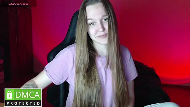 asela dioli online show from November 2025 06:28:01 PM