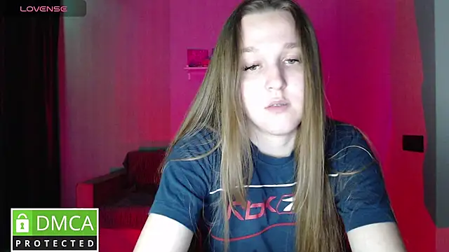 asela dioli online show from December 2025 07:53:01 PM