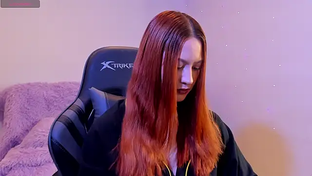 Amypond   online show from October 2025 10:01:01 AM