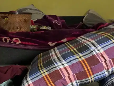 Snapshot of kingster999 chatting on November 2025 08:09:01 PM kingster999 online show from November 2025 08:09:01 PM