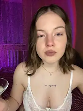 MizantropLos online show from November 2025 10:30:01 PM