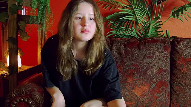 SquirtBabee online show from October 2025 04:05:02 PM