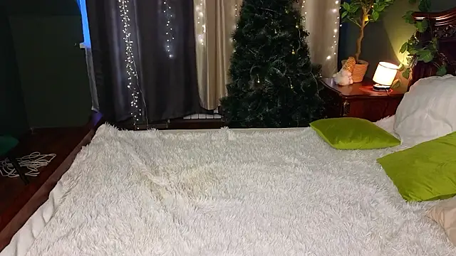 SquirtBabee online show from February 2026 02:31:01 PM