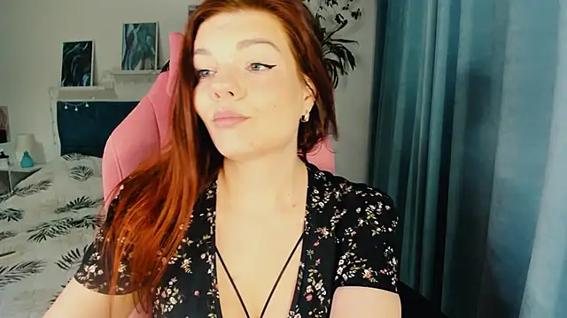 AlysaNightmoon online show from December 2024 10:39:01 AM