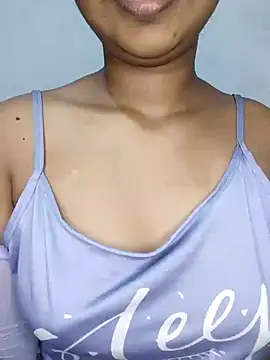 ASHUGIRL JAY online show from January 2025 06:02:01 PM