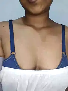 ASHUGIRL JAY online show from February 2025 12:28:01 PM